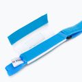 Unifiber HD Effortless Uphaul HD Effortless Uphaul de pornire din drilă albastru UF052020013 4