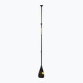 SUP paddle 3 piese Unifiber Core negru UF097020133