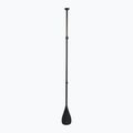 SUP paddle 3 piese Unifiber Core negru UF097020133 2
