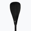 SUP paddle 3 piese Unifiber Core negru UF097020133 3