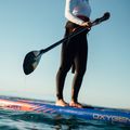SUP paddle 3 piese Unifiber Core negru UF097020133 4