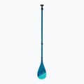 Unifiber Explore 3 piese SUP paddle albastru UF097020130 3