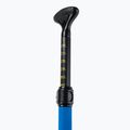 Unifiber Explore 3 piese SUP paddle albastru UF097020130 4