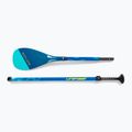 Unifiber Explore 3 piese SUP paddle albastru UF097020130 6