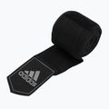 Set de box adidas Performance Boxing Set sac + mănuși + bandaj negru-alb ADIBAC11KIT-EUN 3