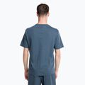 Tricou Calvin Klein pentru bărbați Calvin Klein albastru creion 3