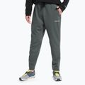 Pantaloni de trening pentru bărbați Calvin Klein Knit LLZ urban chic pentru bărbați