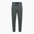 Pantaloni de trening pentru bărbați Calvin Klein Knit LLZ urban chic pentru bărbați 6