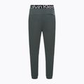 Pantaloni de trening pentru bărbați Calvin Klein Knit LLZ urban chic pentru bărbați 7