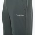 Pantaloni de trening pentru bărbați Calvin Klein Knit LLZ urban chic pentru bărbați 8