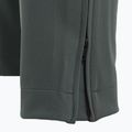 Pantaloni de trening pentru bărbați Calvin Klein Knit LLZ urban chic pentru bărbați 9