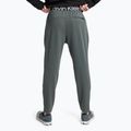 Pantaloni de trening pentru bărbați Calvin Klein Knit LLZ urban chic pentru bărbați 3