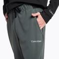 Pantaloni de trening pentru bărbați Calvin Klein Knit LLZ urban chic pentru bărbați 4