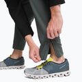 Pantaloni de trening pentru bărbați Calvin Klein Knit LLZ urban chic pentru bărbați 5