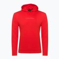 Bărbați Calvin Klein Hoodie XNZ Hazard Sweatshirt cu glugă pentru bărbați 5