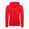 Bărbați Calvin Klein Hoodie XNZ Hazard Sweatshirt cu glugă pentru bărbați 6