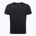 Tricou Calvin Klein pentru bărbați, negru beuty t-shirt 6