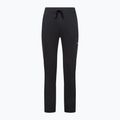 Pantaloni de antrenament pentru bărbați Calvin Klein Knit BAE negru beauty 8