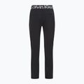 Pantaloni de antrenament pentru bărbați Calvin Klein Knit BAE negru beauty 9