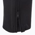 Pantaloni de antrenament pentru bărbați Calvin Klein Knit BAE negru beauty 11