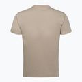 Tricou Calvin Klein pentru bărbați din in de iarnă 6