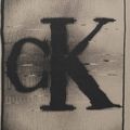 Tricou Calvin Klein pentru bărbați din in de iarnă 7