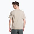 Tricou Calvin Klein pentru bărbați din in de iarnă 3