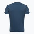 Tricou Calvin Klein pentru bărbați Calvin Klein albastru creion 6