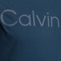 Tricou Calvin Klein pentru bărbați Calvin Klein albastru creion 7