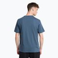 Tricou Calvin Klein pentru bărbați Calvin Klein albastru creion 3