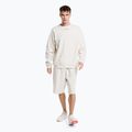 Bărbați Calvin Klein pulover 67U pulover cretă pulover 67U 2