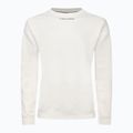 Bărbați Calvin Klein pulover 67U pulover cretă pulover 67U 5