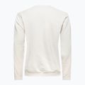 Bărbați Calvin Klein pulover 67U pulover cretă pulover 67U 6