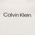 Bărbați Calvin Klein pulover 67U pulover cretă pulover 67U 7