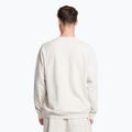 Bărbați Calvin Klein pulover 67U pulover cretă pulover 67U 3