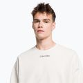 Bărbați Calvin Klein pulover 67U pulover cretă pulover 67U 4