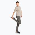Tricou de iarnă din in Calvin Klein pentru femei 2