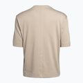 Tricou de iarnă din in Calvin Klein pentru femei 6