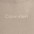 Tricou de iarnă din in Calvin Klein pentru femei 7