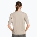 Tricou de iarnă din in Calvin Klein pentru femei 3