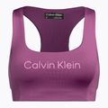 Calvin Klein Medium Support VAE sutien de fitness ametist Medium Support VAE 5