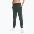 Pantaloni de trening pentru femei Calvin Klein Knit LLZ urban chic
