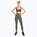 Jambiere de antrenament pentru femei Calvin Klein 7/8 8VR imprimare șocantă 2