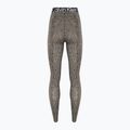 Jambiere de antrenament pentru femei Calvin Klein 7/8 8VR imprimare șocantă 6