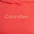 Hanorac cu glugă pentru bărbați Calvin Klein 97A cool melon 7