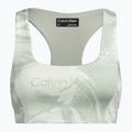 Calvin Klein Medium Support 8UO digital rockform aop sutien de fitness digital rockform aop 5