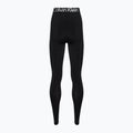 Jambiere de antrenament pentru femei Calvin Klein 7/8 BAE black beauty 6