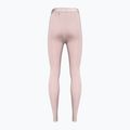 Jambiere de antrenament pentru femei Calvin Klein 7/8 8HR gri roz 6