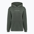 Bărbați Calvin Klein Hoodie LLZ hanorac clasic urban pentru bărbați 5