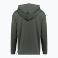 Bărbați Calvin Klein Hoodie LLZ hanorac clasic urban pentru bărbați 6